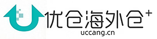 优仓(厦门)科技有限公司
